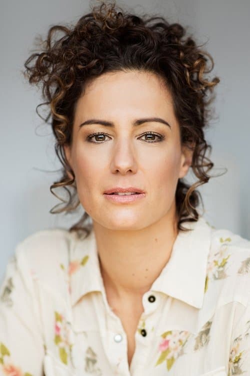 Rosalie Julien profile photo