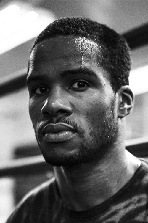 Nigel Fennell profile photo