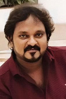 Michael Augustine profile photo