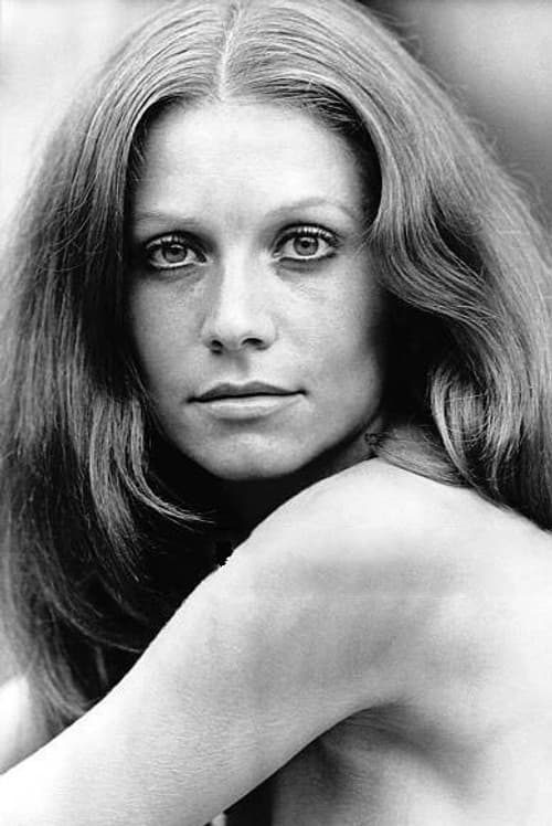 Angela Covello profile photo