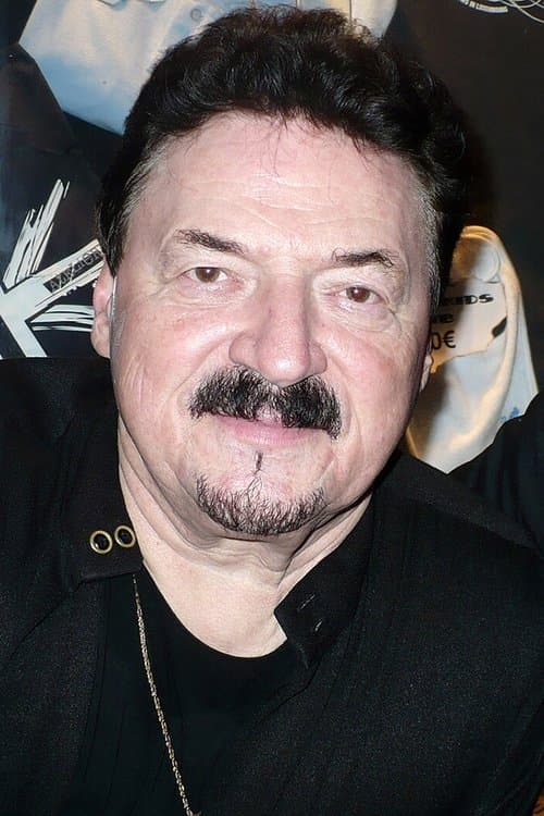 Bobby Kimball profile photo