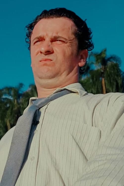 José Pignat profile photo