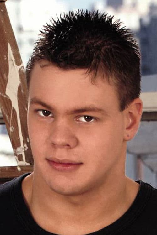 Damon Phoenix profile photo