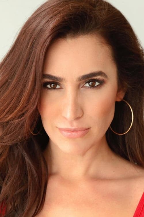 Nicole I. Butler profile photo