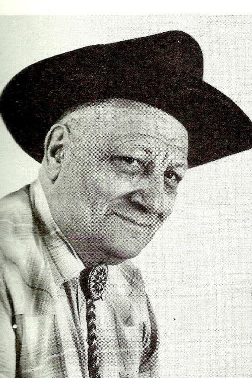 Georges Fronval profile photo