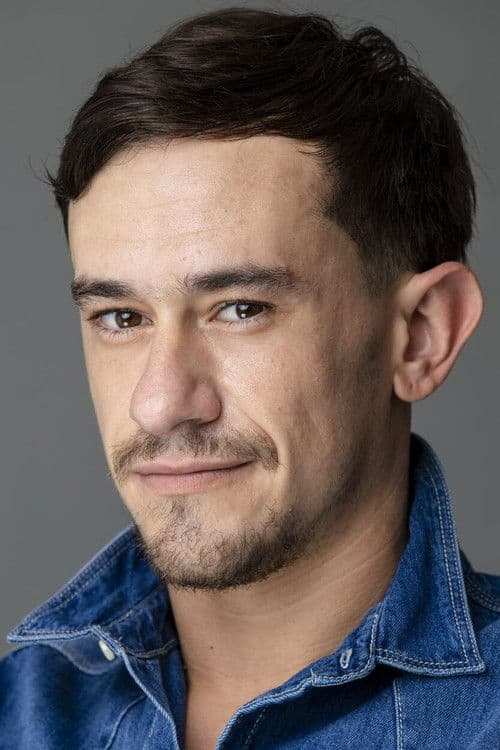 Nacho Coronado profile photo