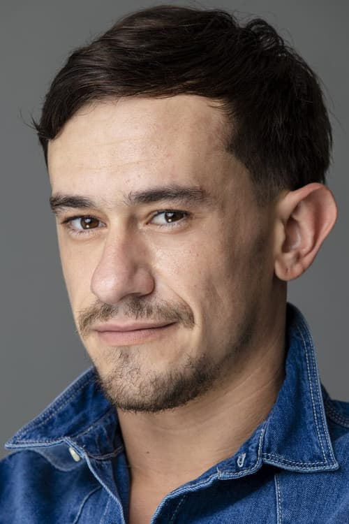 Nacho Coronado profile photo