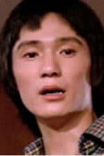 Archie Lee profile photo