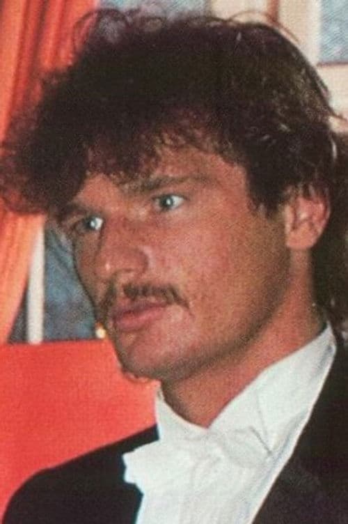 Andy Show profile photo