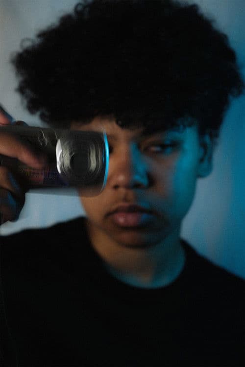 Hélios Tovondahy profile photo