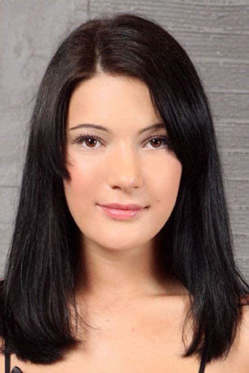 Milla Yul profile photo