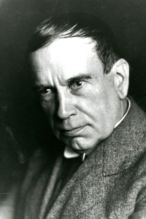 Theodor Blich profile photo