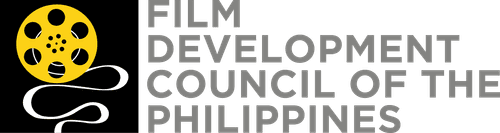 Film Development Council of the Philippines