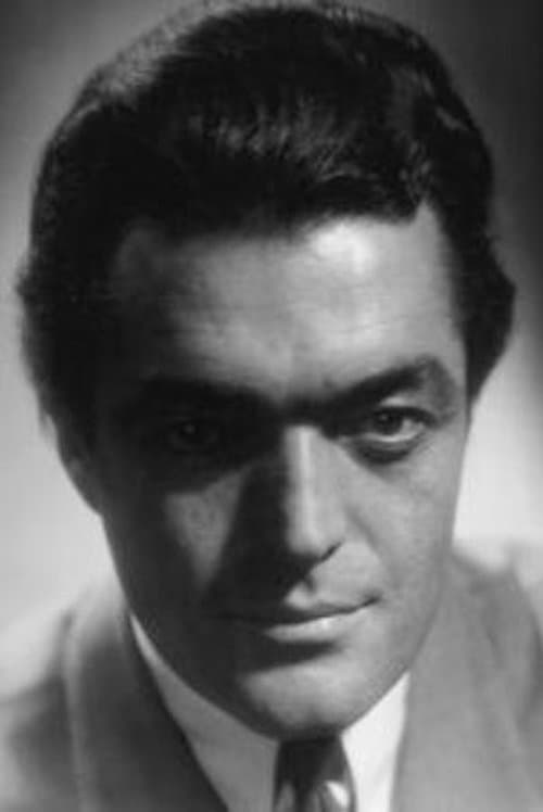 Bogomil Simeonov profile photo