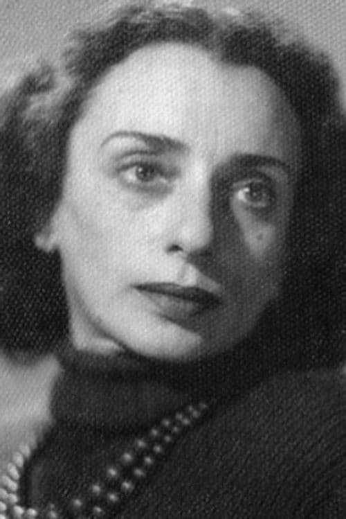 Sarra Mokil profile photo