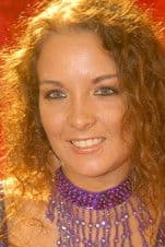 Oksana profile photo