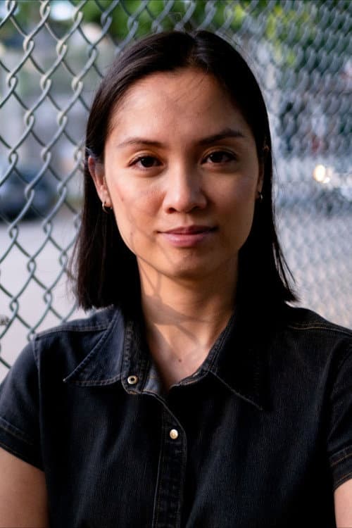 Steffi Tupe profile photo
