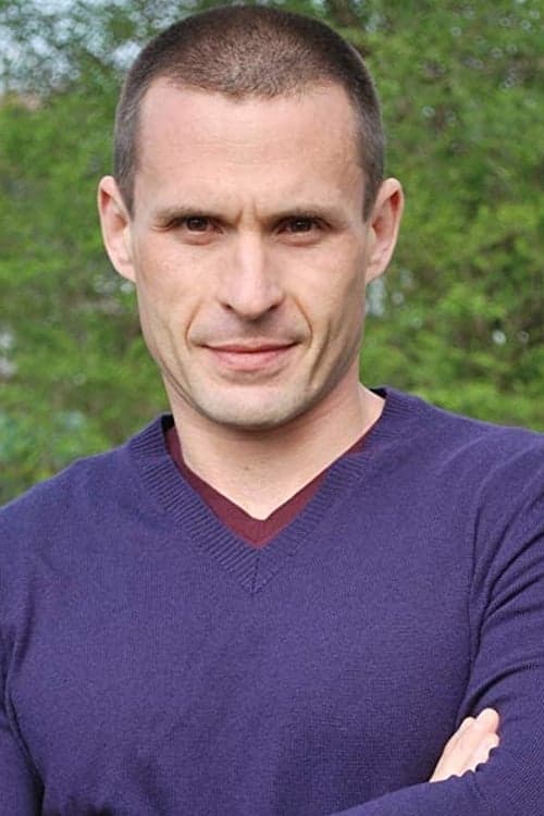 Oleg Ivanov profile photo
