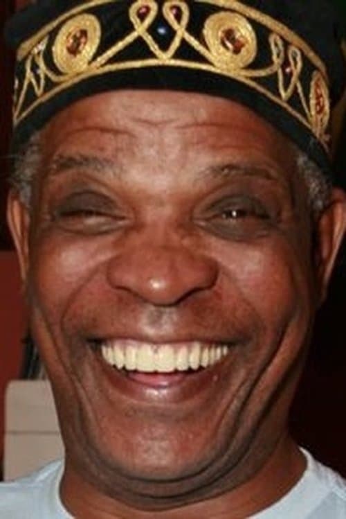 Aldo Bueno profile photo