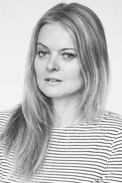 Tereza Kotyk profile photo