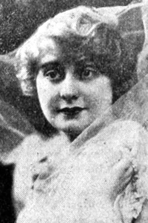 Gazelle Marche profile photo