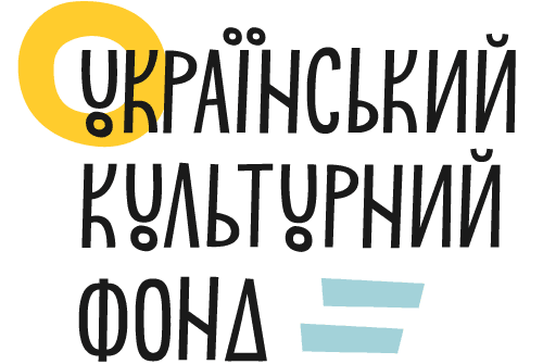 Ukrainian Cultural Foundation
