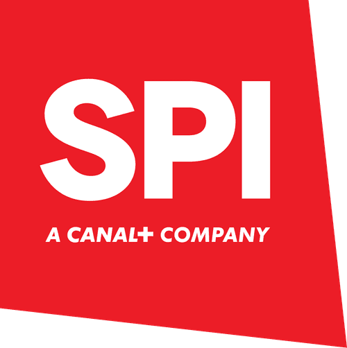 SPI International