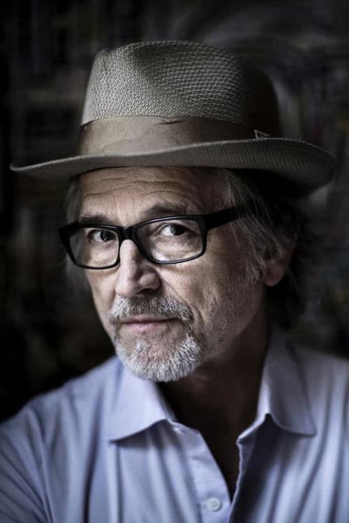 Lars H.U.G. profile photo