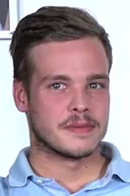 Phil Condor profile photo