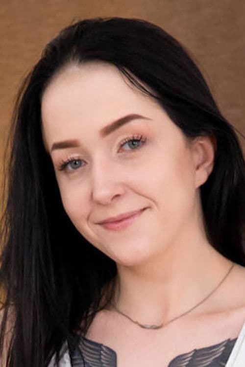 Kimberly Clark profile photo