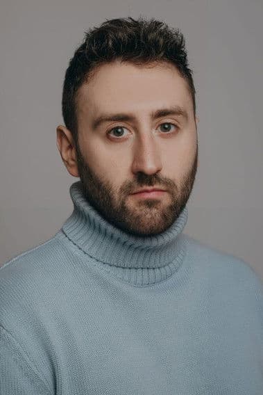 Aitor Arabiourrutia profile photo