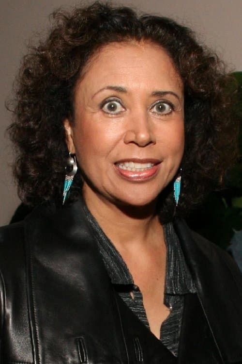 Denise Nicholas profile photo