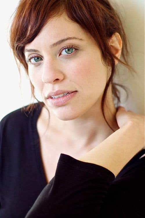 Laura Roth profile photo