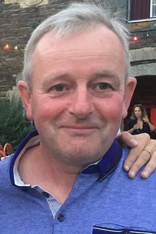 Jacques Lotout profile photo