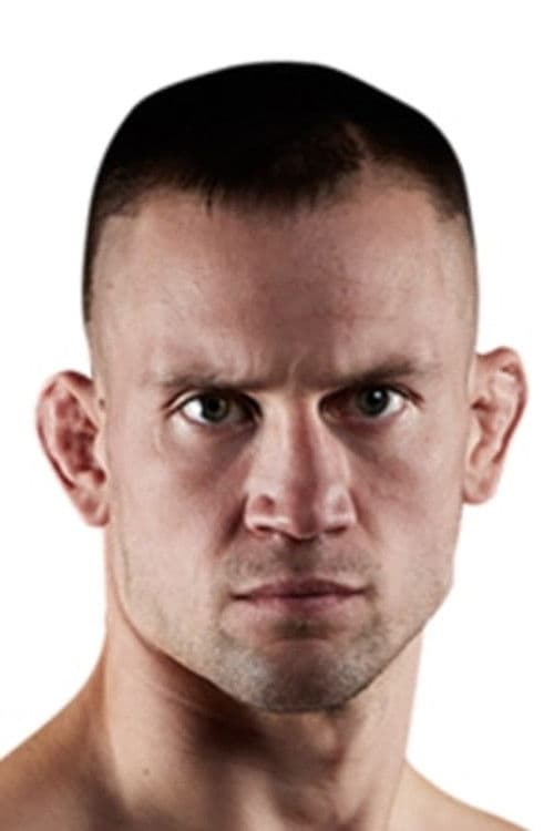 Stipe Brčić profile photo