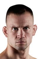 Stipe Brčić profile photo