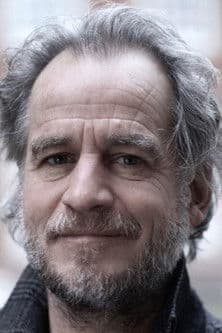 Marcel Faber profile photo