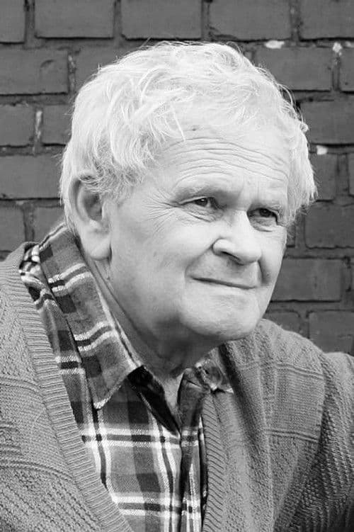 Tadeusz Madeja profile photo