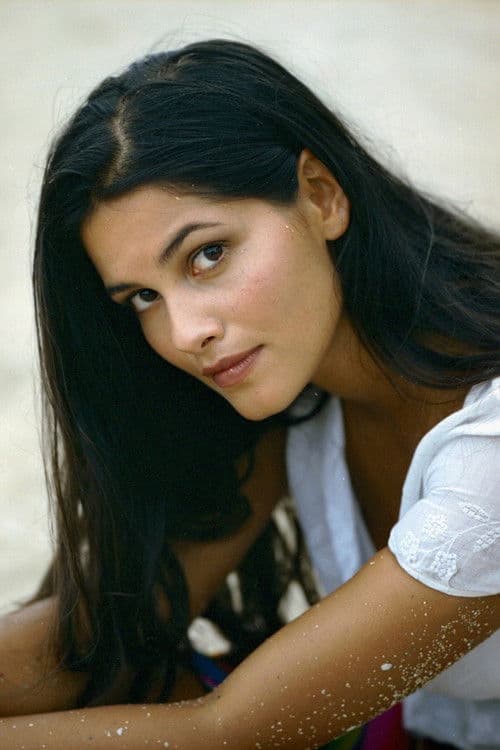 Mandala Tayde profile photo