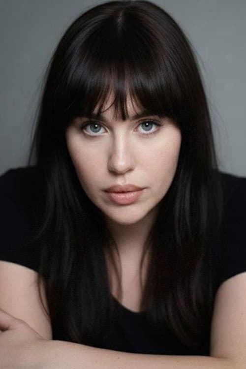 Samantha Gerard profile photo