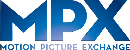 Motion Picture Exchange