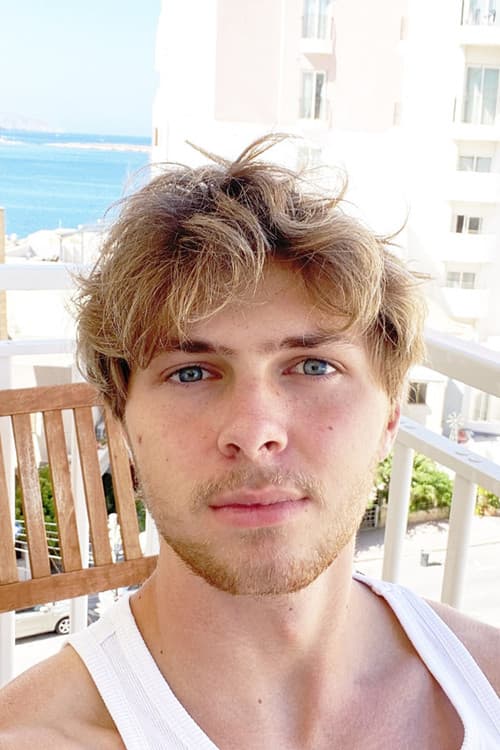 Ricardas Siauciulis profile photo