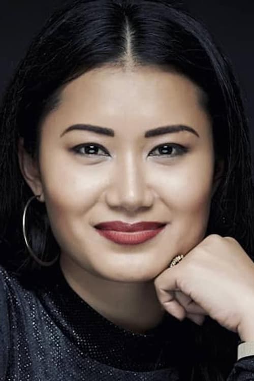 Youk Monorom profile photo