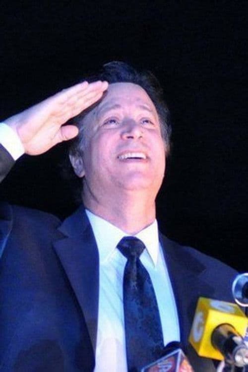 Eman Elbahr Darwish profile photo