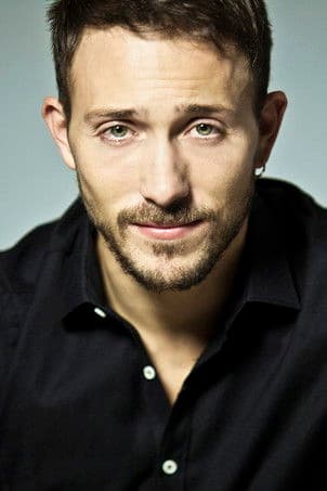 Joan Carles Suau profile photo