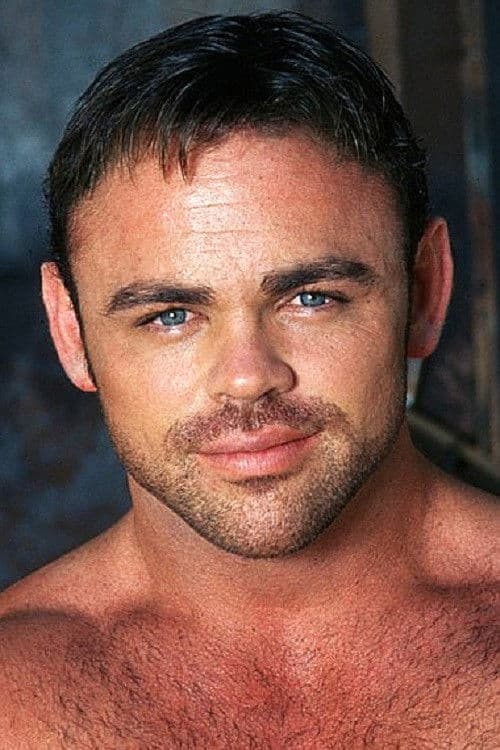 Trent Fosters profile photo