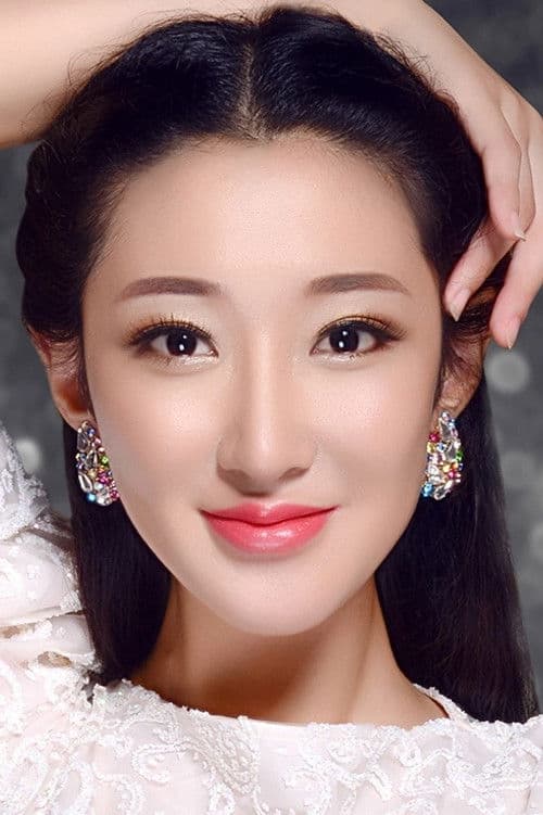 Li Yixin profile photo