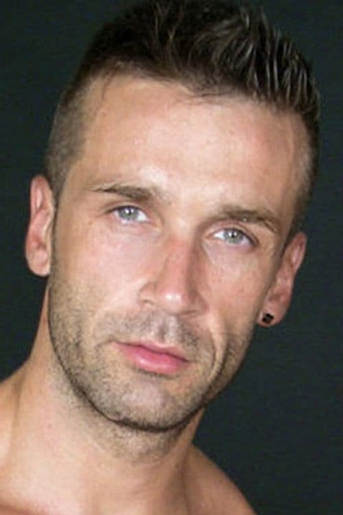 Hugo Martin profile photo