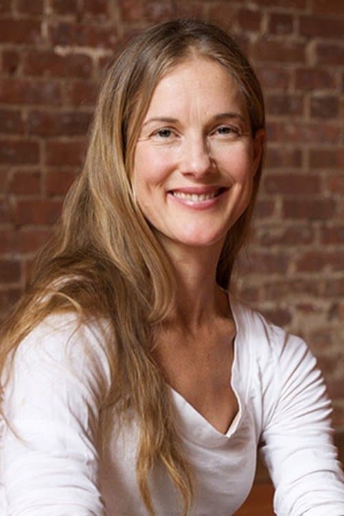 Schuyler Grant profile photo