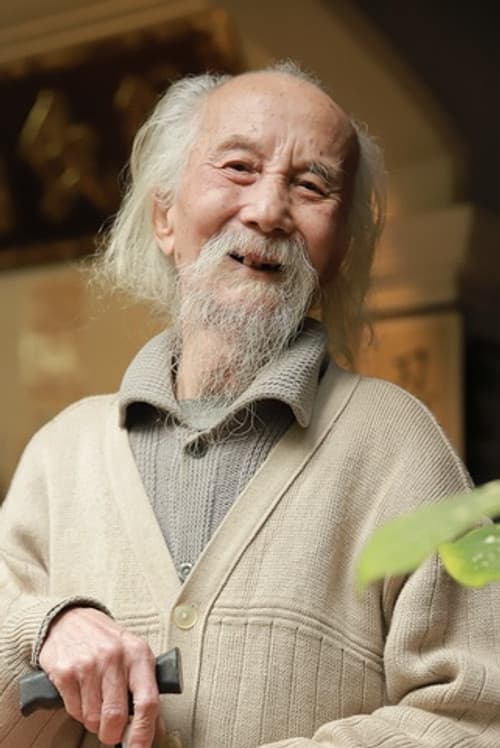 Hồng Chương profile photo